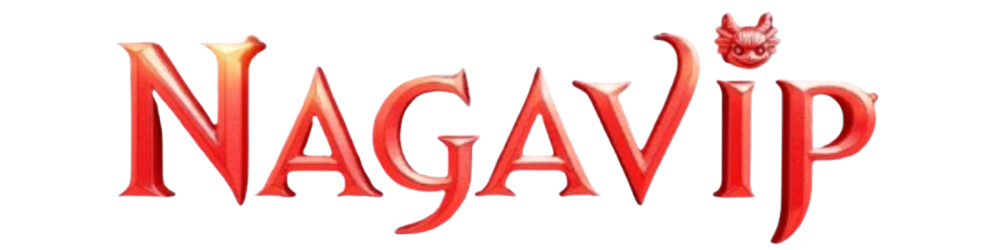 NAGAVIP