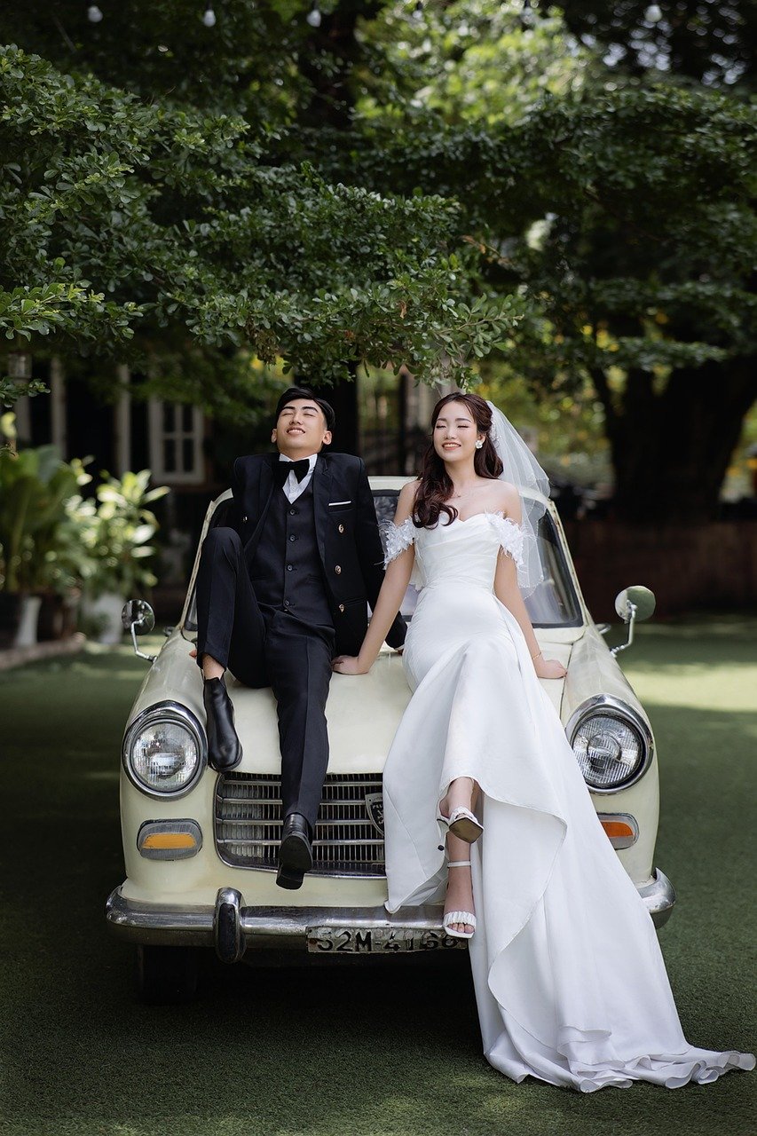 pelanggan sunshine event rental